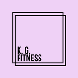 K.G. Fitness